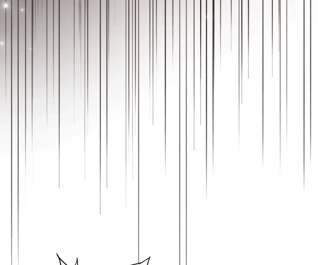 The Real Heiress Brings the High Society to Its Knees Chapter 11 Page 25